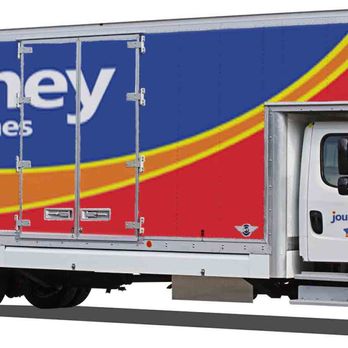 Journey Moving - Movers Near Me Journey Moving - Movers Near Me