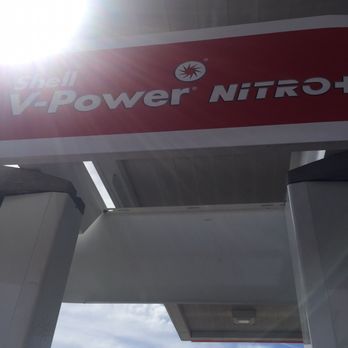 Shell Gas - V-Power - Gas Stations Near Me - Las Vegas, Nevada Shell Gas - V-Power - Gas Stations Near Me - Las Vegas, Nevada