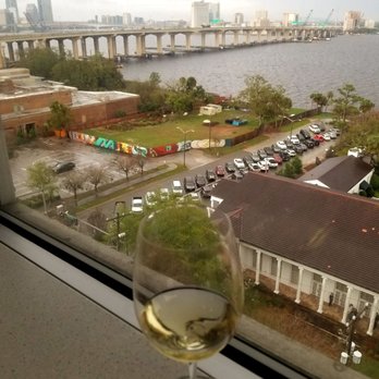 River & Post - Rooftop bar - Lounges Near Me - Jacksonville, Florida River & Post - Rooftop bar - Lounges Near Me - Jacksonville, Florida