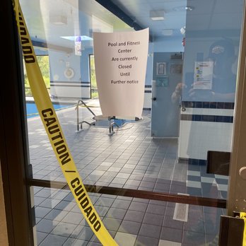 Hampton Inn Flemington - ALL facilities in this hotel are closed till further notice . - Hotels Near Me - Flemington, New Jersey Hampton Inn Flemington - ALL facilities in this hotel are closed till further notice . - Hotels Near Me - Flemington, New Jersey