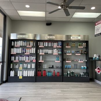 Wonder Cuts - Mother's Day Sale - Hair Salons Near Me - Metairie, Louisiana Wonder Cuts - Mother's Day Sale - Hair Salons Near Me - Metairie, Louisiana