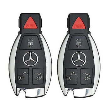 DFW keys and Remotes - Keys & Locksmiths Near Me DFW keys and Remotes - Keys & Locksmiths Near Me
