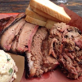 la Barbecue - MEAT - Barbeque Near Me - Austin, Texas la Barbecue - MEAT - Barbeque Near Me - Austin, Texas