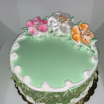 Van's Bakery - Pandan coconut - Bakeries Near Me - San Jose, California Van's Bakery - Pandan coconut - Bakeries Near Me - San Jose, California