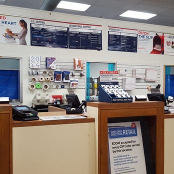 United States Postal Service - Post Offices Near Me - Oldsmar, Florida United States Postal Service - Post Offices Near Me - Oldsmar, Florida