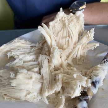 Nu Cafe - Ice Cream & Frozen Yogurt Near Me - Houston, Texas Nu Cafe - Ice Cream & Frozen Yogurt Near Me - Houston, Texas