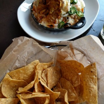 Xoco - Wonderfully delicious eats and treats. - Mexican Near Me - Chicago, Illinois