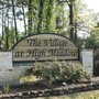 The Village At High Meadow Community Assoc