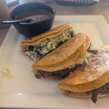 Birria - Bite los Arcos - Mexican Near Me - Las Vegas, Nevada