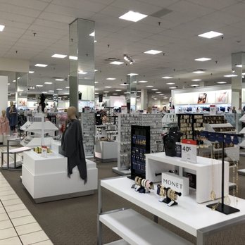 JCPenney - Accessories - Department Stores Near Me - Toledo, Ohio