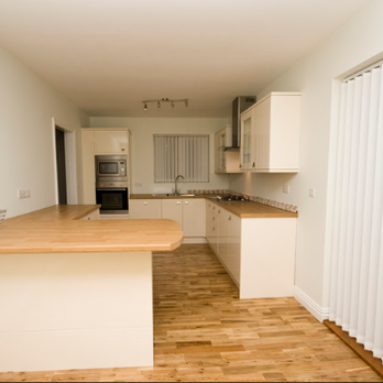 Prestige Woods - Flooring Near Me - Bradford, XWY Prestige Woods - Flooring Near Me - Bradford, XWY