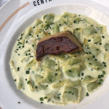 Café Central - Cafes Near Me - Paris, 75 Café Central - Cafes Near Me - Paris, 75