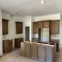Photo of Cityline Construction