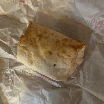 Tropical Smoothie Cafe - Buffalo Chicken Wrap - Juice Bars & Smoothies Near Me - Boynton Beach, Florida Tropical Smoothie Cafe - Buffalo Chicken Wrap - Juice Bars & Smoothies Near Me - Boynton Beach, Florida