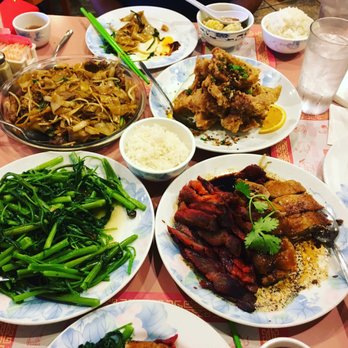 Full Kee - Beef Chow Fun, Roast Pork, Roast Duck, Shrimp Dumpling / Wonton Soup, Crispy Spicy Pork Chop and Stir Fry Chinese Watercress - Chinese Near Me - Washington, DC, District of Columbia Full Kee - Beef Chow Fun, Roast Pork, Roast Duck, Shrimp Dumpling / Wonton Soup, Crispy Spicy Pork Chop and Stir Fry Chinese Watercress - Chinese Near Me - Washington, DC, District of Columbia