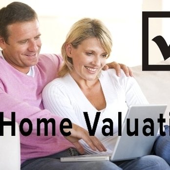 Southwestern Realty - Real Estate Agents Near Me Southwestern Realty - Real Estate Agents Near Me