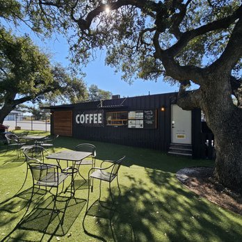 Comal County Coffee - Coffee & Tea Near Me - Spring Branch, Texas Comal County Coffee - Coffee & Tea Near Me - Spring Branch, Texas