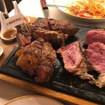 Trattoria dall'Oste - Trattorie Near Me - Florence, FI Trattoria dall'Oste - Trattorie Near Me - Florence, FI