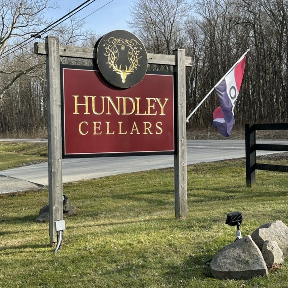 Hundley Cellars - Wineries Near Me - Geneva, Ohio Hundley Cellars - Wineries Near Me - Geneva, Ohio