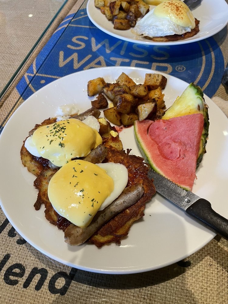 THE VILLAGE Updated October 2024 16 Photos & 24 Reviews 4087