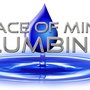 Photo of Peace of Mind Plumbing