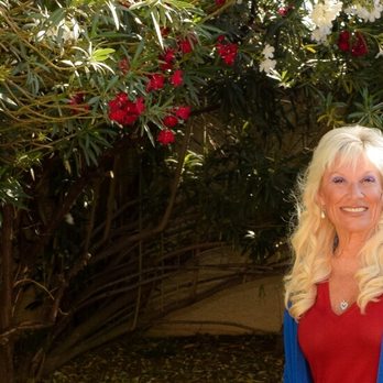 Law Office of Susan M. Schauf - Divorce & Family Law Near Me - Tucson, Arizona