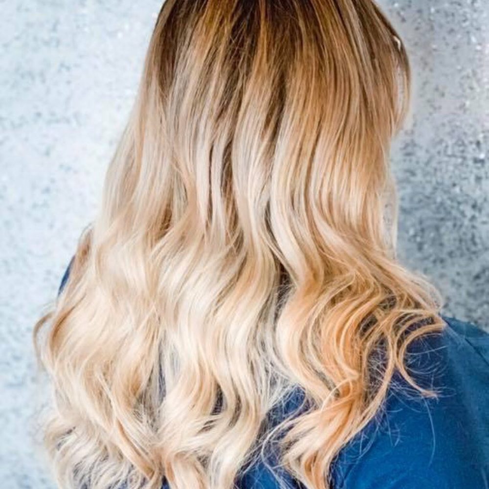 Devyani Salon & Lash Studio - Balayage - Hair Salons Near Me - Grants Pass, Oregon Devyani Salon & Lash Studio - Balayage - Hair Salons Near Me - Grants Pass, Oregon