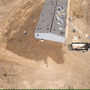 Lanik Septic Service - If your property does not make it feasible to install a concrete tank, we can install a high quality plastic or fiberglass tank instead. - Septic Services Near Me - Temecula, California