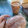 Photo of D & S Bakery