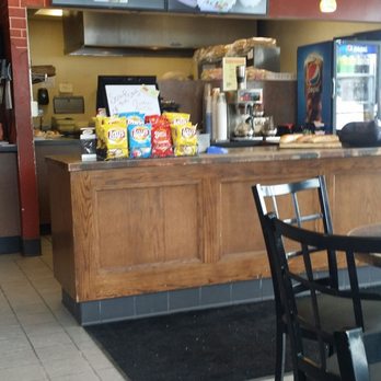 Costanzo's Bakery - Bakeries Near Me - Buffalo, New York