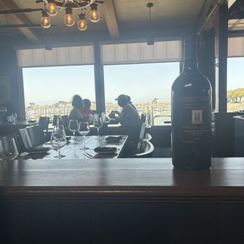 Horatio's - Inside - Seafood Near Me - San Leandro, California Horatio's - Inside - Seafood Near Me - San Leandro, California