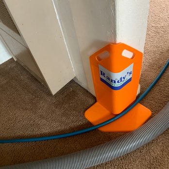 Clean Quest Products - Corner Guard from Cleanquest! - Appliances Near Me - Concord, California Clean Quest Products - Corner Guard from Cleanquest! - Appliances Near Me - Concord, California