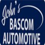 Photo of John's Bascom Automotive