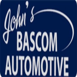 John's Bascom Automotive