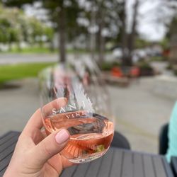 San Juan Vineyard - Great wine in a beautiful setting
