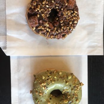 Glaze Doughnuts - Donuts Near Me - Las Vegas, Nevada Glaze Doughnuts - Donuts Near Me - Las Vegas, Nevada