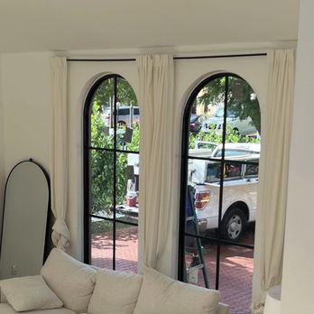 Prime Window & Door - Windows Installation Near Me - Miami, Florida Prime Window & Door - Windows Installation Near Me - Miami, Florida