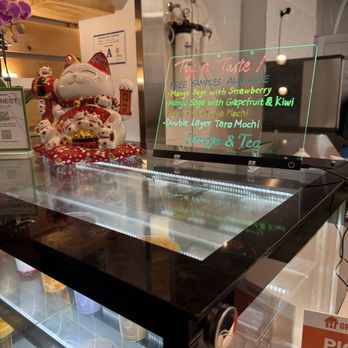 Clouffee & Tea - Coffee & Tea Near Me - Las Vegas, Nevada Clouffee & Tea - Coffee & Tea Near Me - Las Vegas, Nevada