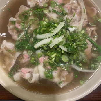 All About Pho - Rare beef pho - Vietnamese Near Me - Cerritos, California All About Pho - Rare beef pho - Vietnamese Near Me - Cerritos, California
