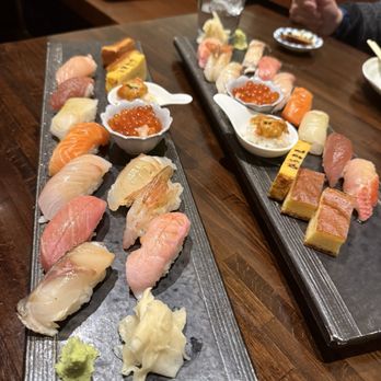 Sushi Hiroyoshi - Japanese Near Me - Las Vegas, Nevada Sushi Hiroyoshi - Japanese Near Me - Las Vegas, Nevada