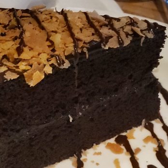 Doc B's Restaurant + Bar - Mouth watering - New American Near Me - Chicago, Illinois