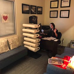 El Paso Manual Physical Therapy