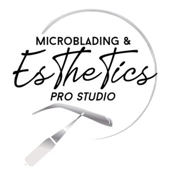 Microblading & Esthetics Pro Studio - Permanent Makeup Near Me - Clawson, Michigan