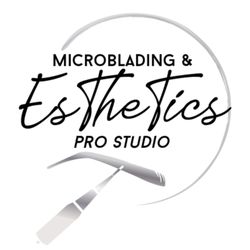 Microblading & Esthetics Pro Studio