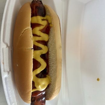Matt's Red Hots - Hot Dogs Near Me - Fort Myers, Florida Matt's Red Hots - Hot Dogs Near Me - Fort Myers, Florida