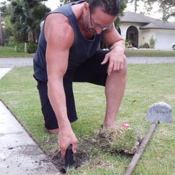 Five Star Irrigation Services - Irrigation Near Me - Cape Coral, Florida