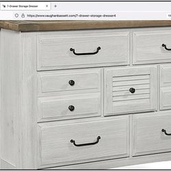 Vaughan-Bassett Furniture - Vaughan-Bassett's Stock Photo