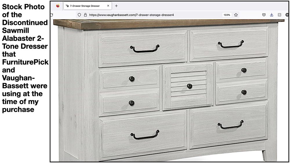 VAUGHANBASSETT FURNITURE Updated September 2024 12 Photos 300 E