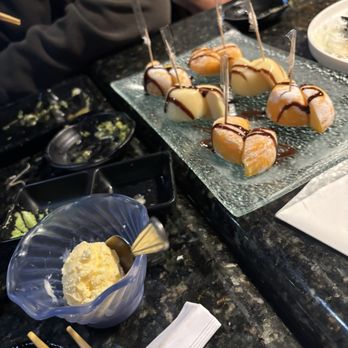 Love Sushi - Japanese Near Me - Thousand Oaks, California Love Sushi - Japanese Near Me - Thousand Oaks, California