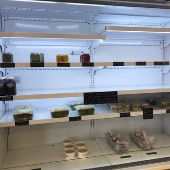 The Healthy Bar - a variety of food items - Juice Bars & Smoothies Near Me - Kingman, Arizona The Healthy Bar - a variety of food items - Juice Bars & Smoothies Near Me - Kingman, Arizona